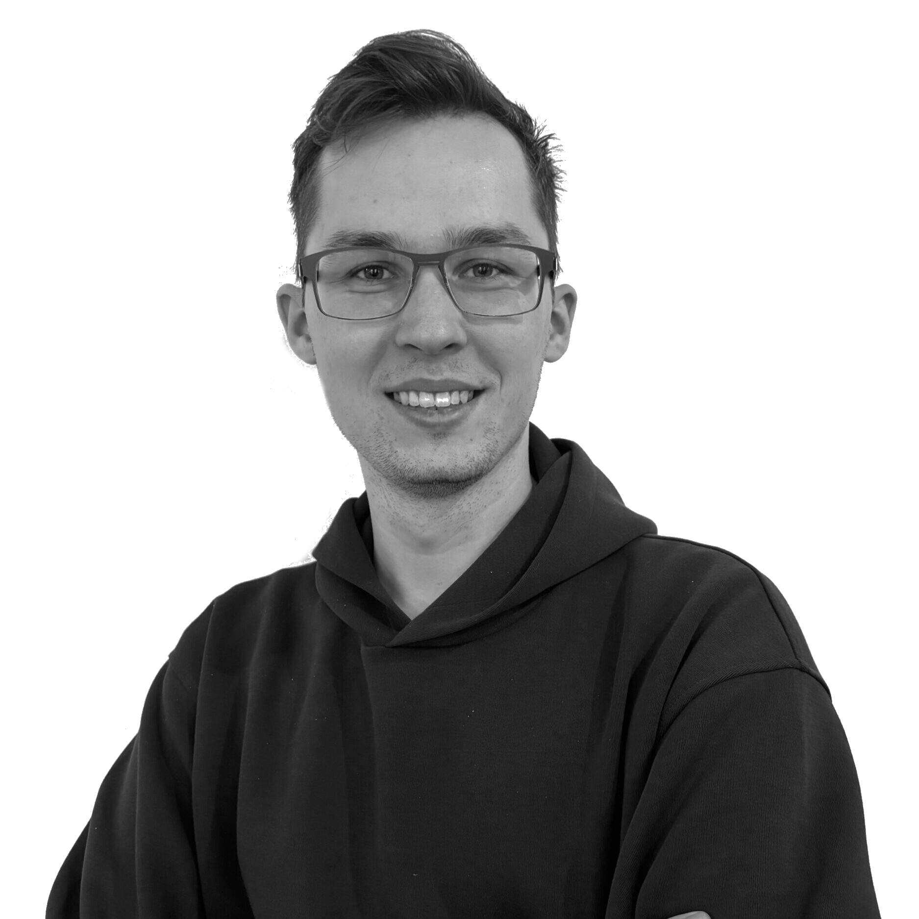 Leo WöhlerFullstack Engineer