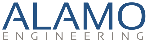 Alamo