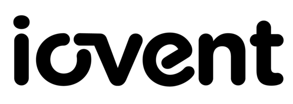 iovent