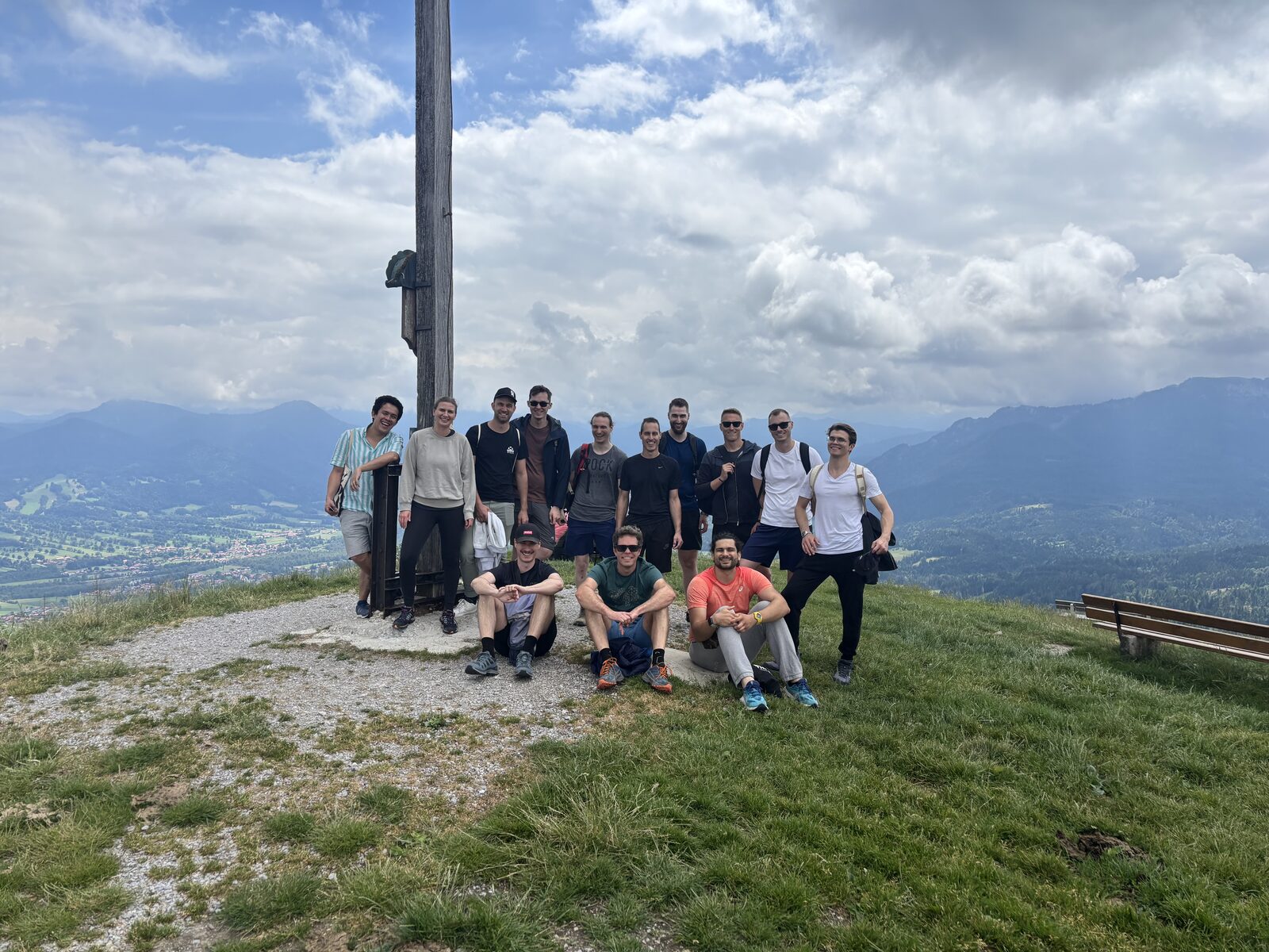 codire Team